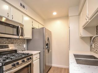 315 S Harvard Blvd UNIT 103, Los Angeles, CA 90020