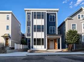 67 Harvest St