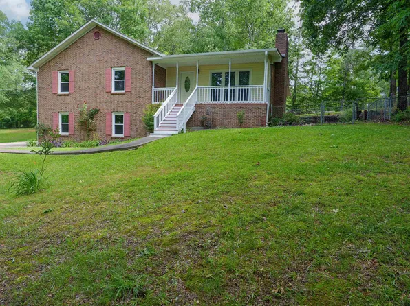 87 Roberts Rd, Ashville, AL 35953