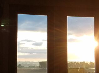 282 Lake Patrick Rd N, Babson Park, FL 33827