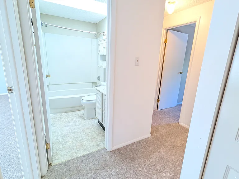 119 Sandalwood Ct — Photo 7