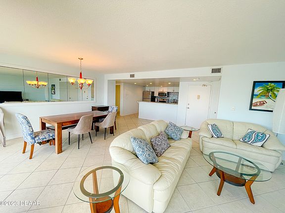 3rd image of 2900 N Atlantic Ave APT 1904