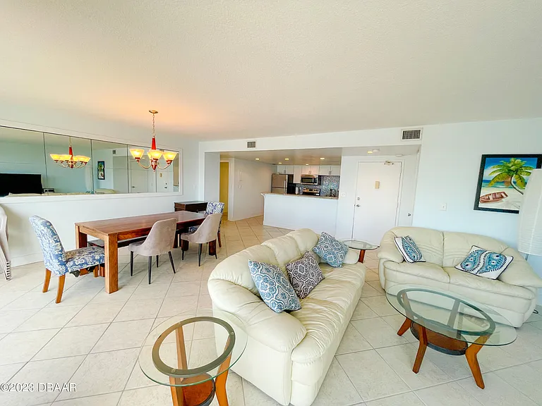 2900 N Atlantic Ave #1904 — Photo 3