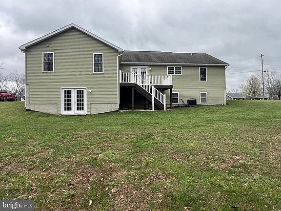 4th image of 1127 Timber Ridge Rd