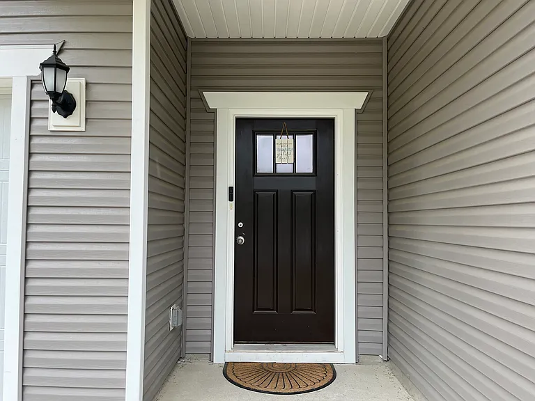 342 Summer Ranch Dr — Photo 4