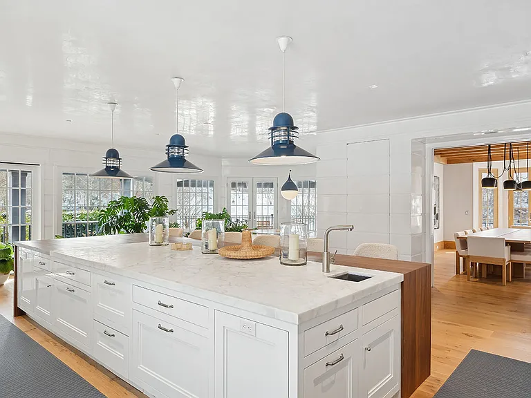 772 Middle Line Hwy — Photo 14