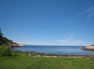 1236 Washington St, Gloucester, MA 01930