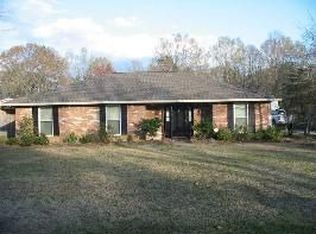 9622 Trendale Dr, Greenwell Springs, LA 70739