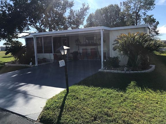 2nd image of 5390 Laurel Oak Dr