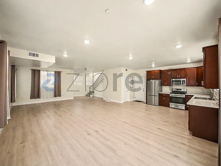 15127 Logos Ct — Photo 4
