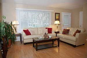 3rd image of 4191 Woodlake Dr