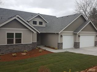 0 NE Brown, Washougal, WA 98671