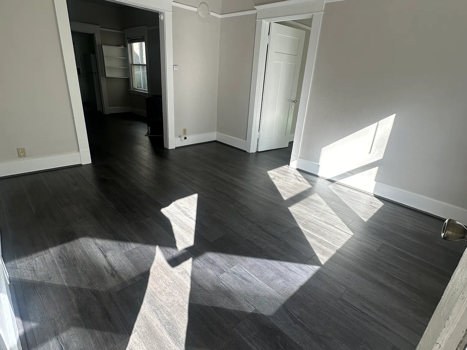 1 bed, $1,495 — Photo 2