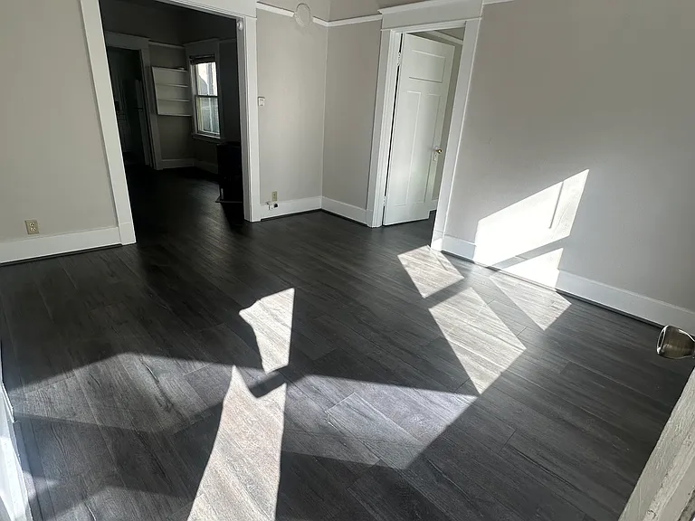 800 Harrison St #D — Photo 2