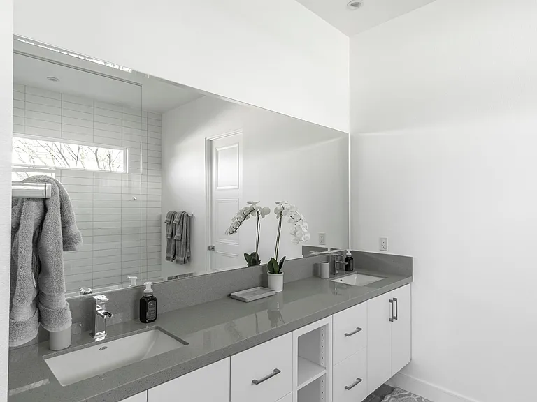 825 Fountain Dr — Photo 11