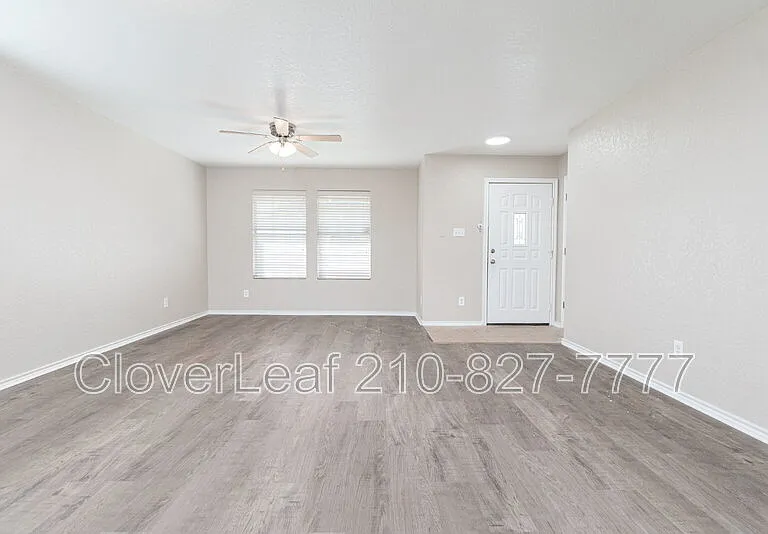 129 Gatewood Fls — Photo 6