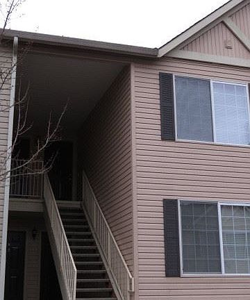 4th image of 5313 NE 66th Ave #A3