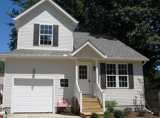 7759 Manor Dr, Mentor On The Lake, OH