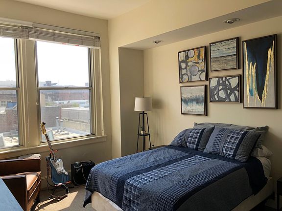 5th image of 66 Monroe Ave APT 504