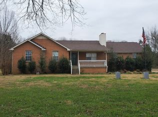 700 Silver Springs Dr, Mount Juliet, TN 37122