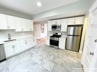 159 Boston St FLOOR 2, Dorchester, MA 02125