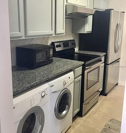 4th image of 501 E Bay Dr APT 1204