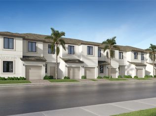 Sunscapes, Florida City, FL 33034