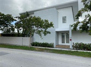 3280 SW 28th St #3289, Miami, FL 33133