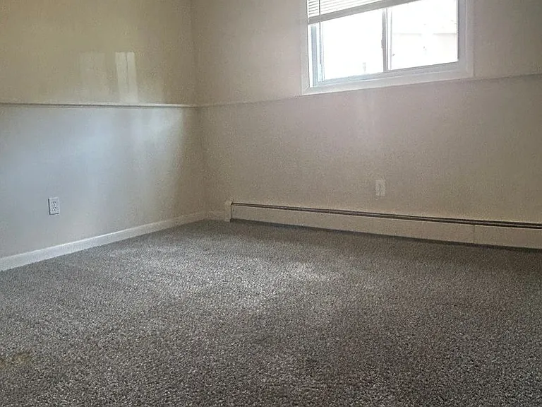 407 Mountain View Pl — Photo 8