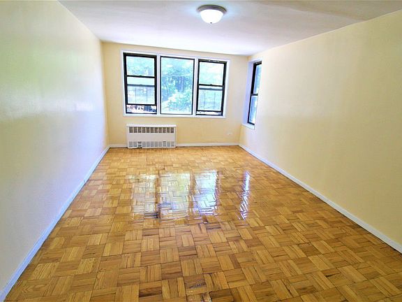 2nd image of 6645 Broadway APT 2C