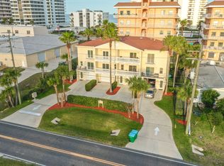 3753 Cardinal Blvd APT 2, Daytona Beach Shores, FL 32118