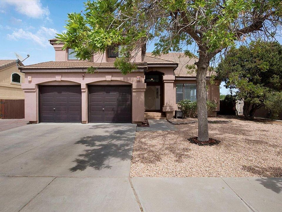 1st image of 7520 Sunrose Dr NW