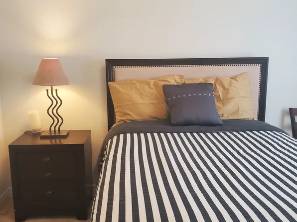 (undisclosed Address), Welland, ON L3B 0J4