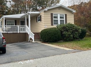 11 Sonia Dr, Marlborough, MA 01752
