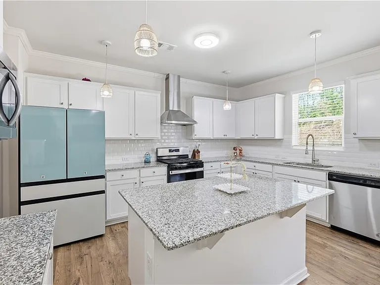 4910 Bramblett Grove Pl — Photo 10