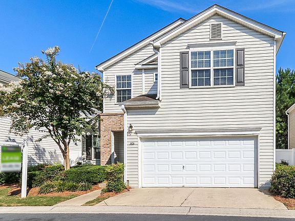 2nd image of 365 Hiawassee Dr