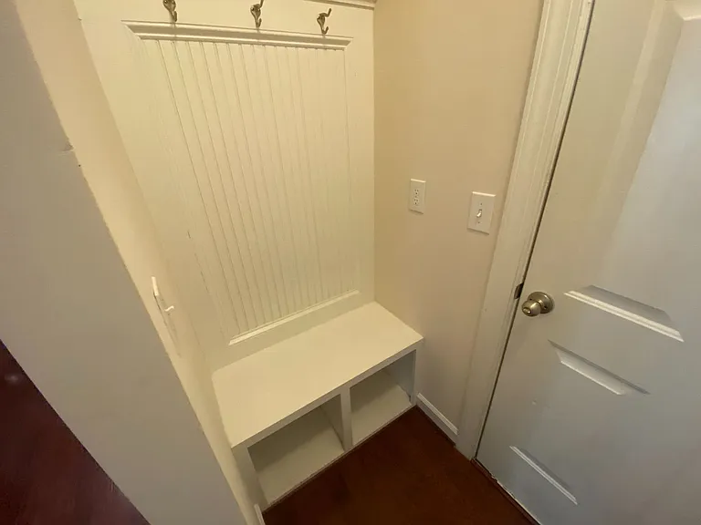 2406 Pecan Ridge Way — Photo 24