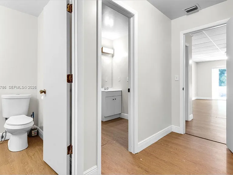 14820 Naranja Lakes Blvd #Penthouse D — Photo 25