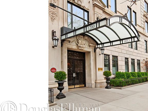 2nd image of 1200 Fifth Avenue 2c #2C