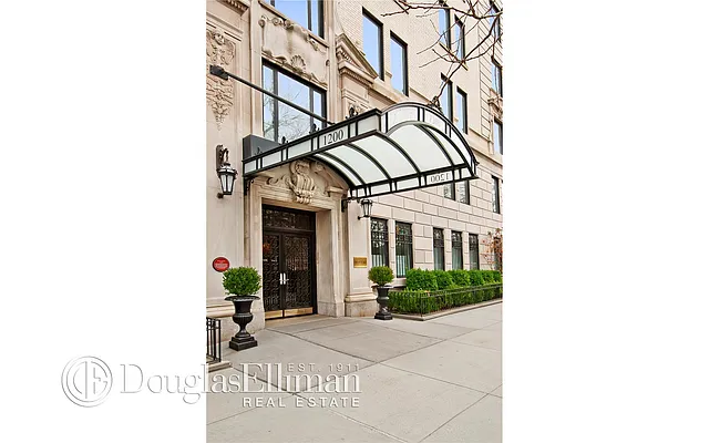 Sold by Douglas Elliman | media 11