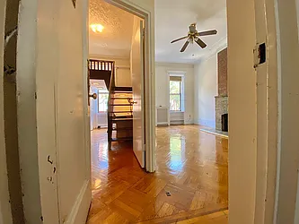 Rented by Oxford Property Group