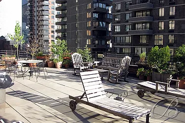 Sold by Bellmarc Realty