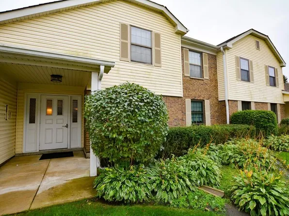 5117 Cheshire Rd Unit 5117, Gurnee, IL 60031