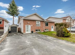 26 Oakdale St, Greater Sudbury, ON P3L1L9