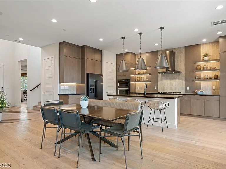 10125 Sequoia Glen Ave — Photo 12
