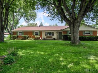 174 Tuxworth Rd, Dayton, OH 45458