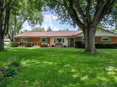 174 Tuxworth Rd, Dayton, OH, 45458