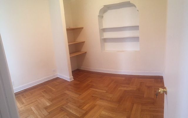 1st image of 12 Martense St APT 2A