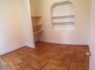 12 Martense St APT 2A, Brooklyn, NY 11226