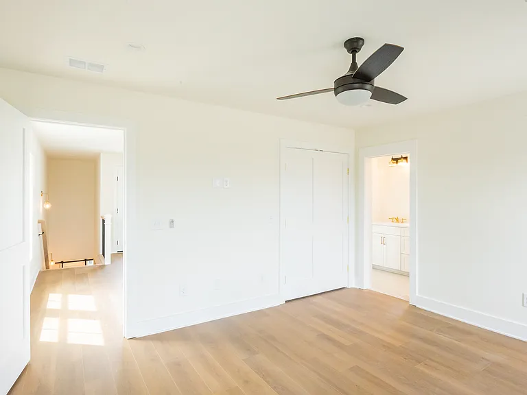 42C Cooper St — Photo 11